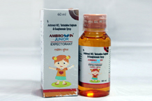  Pharma franchise company in Mumbai Wintech Pharma -	syrup ambro (2).jpg	